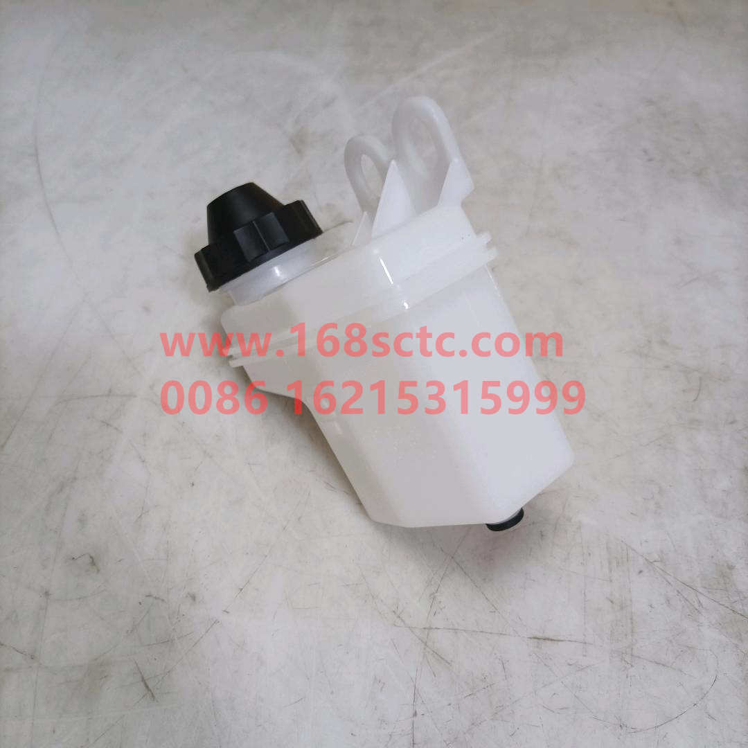 711W51501-6070