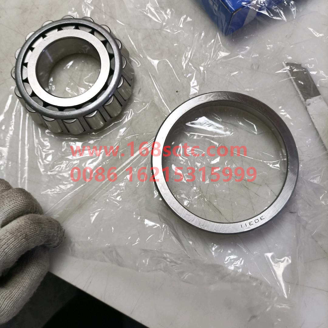 731.1