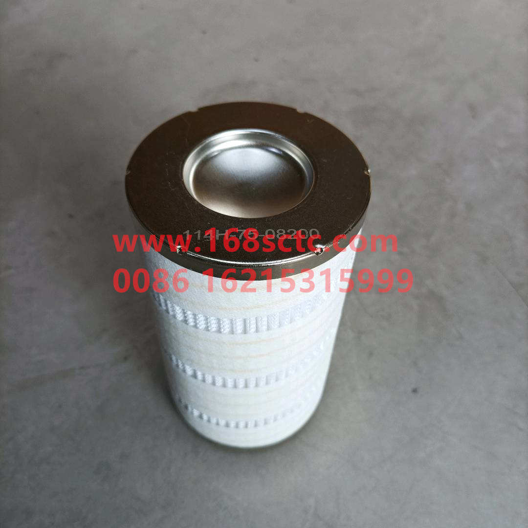 114H-75-08200