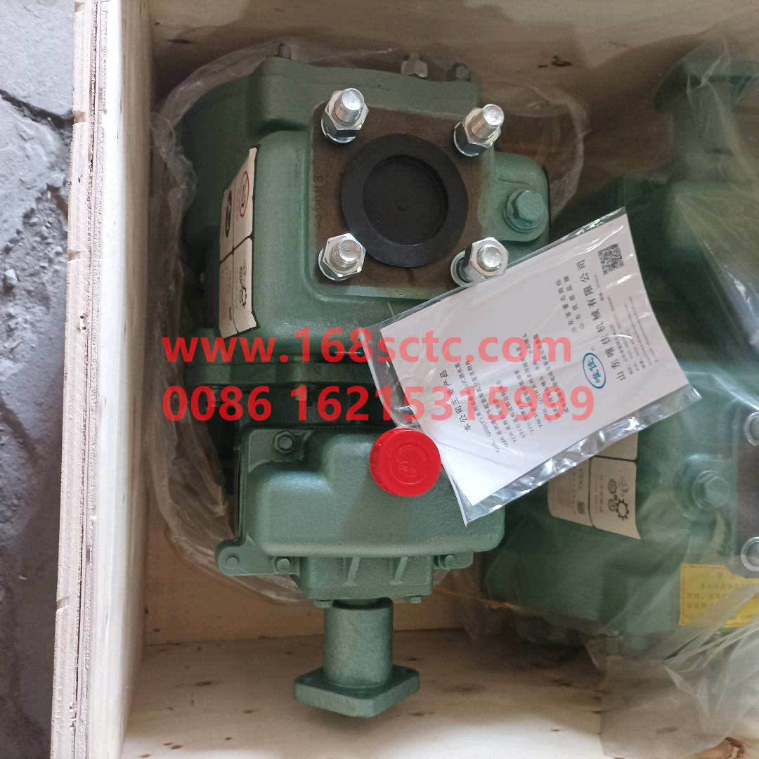 0533-4820062