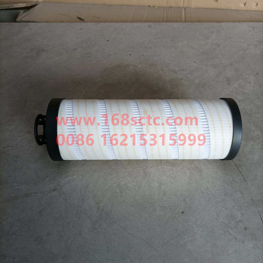 114H-60-02000