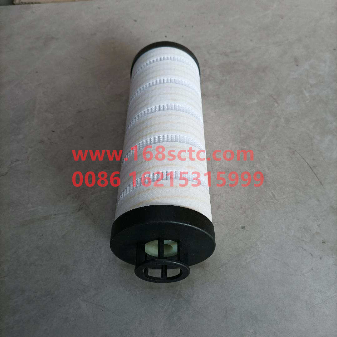 114H-60-02000