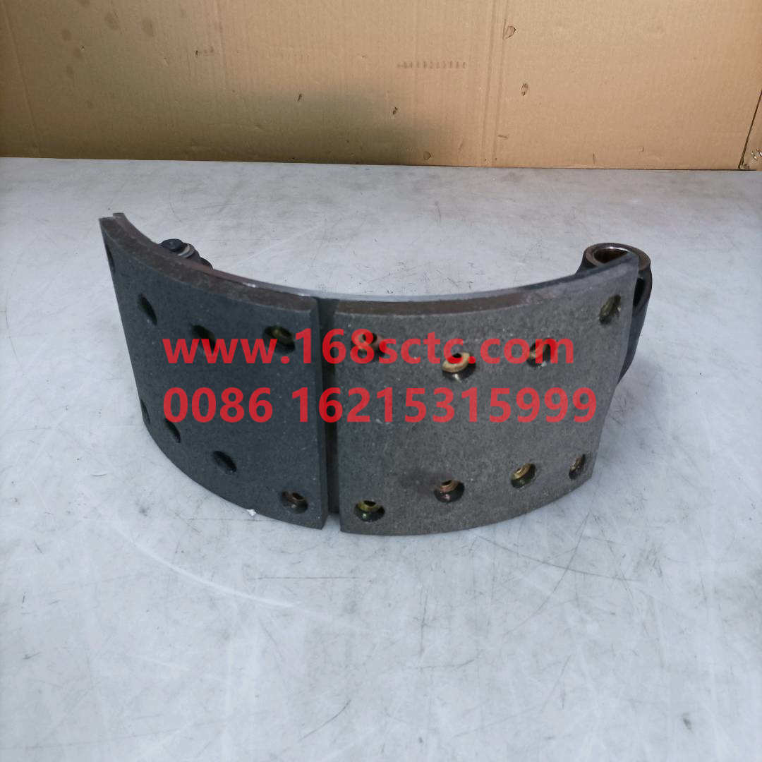 711-50200-6880