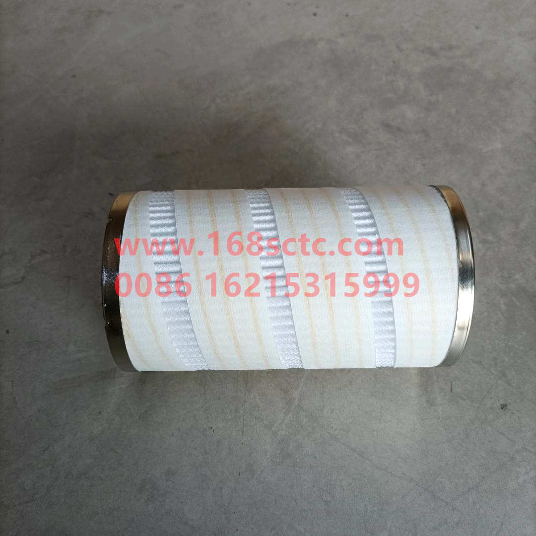 114H-75-08200