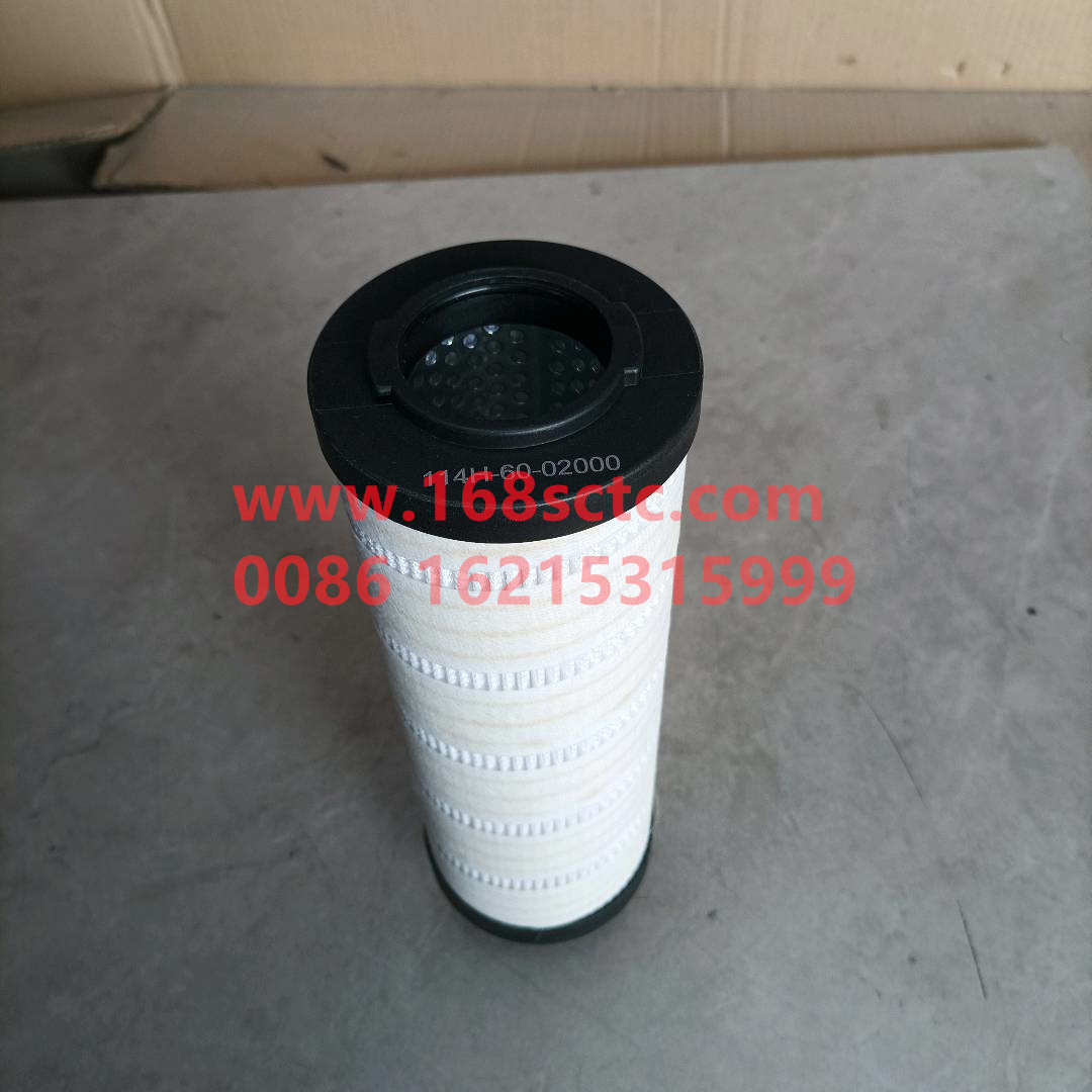 114H-60-02000