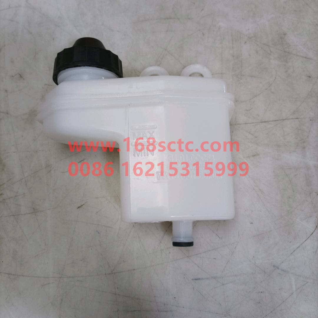 711W51501-6070