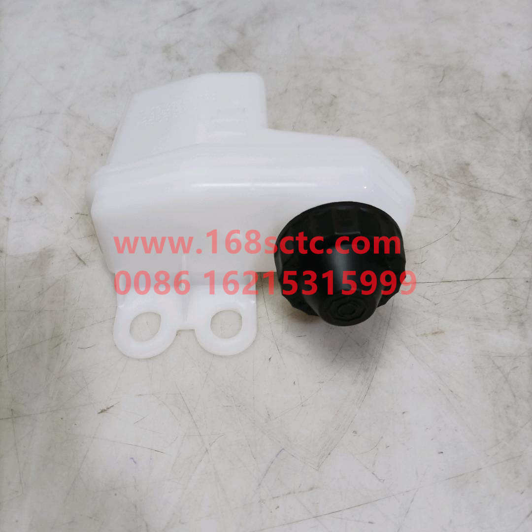 711W51501-6070