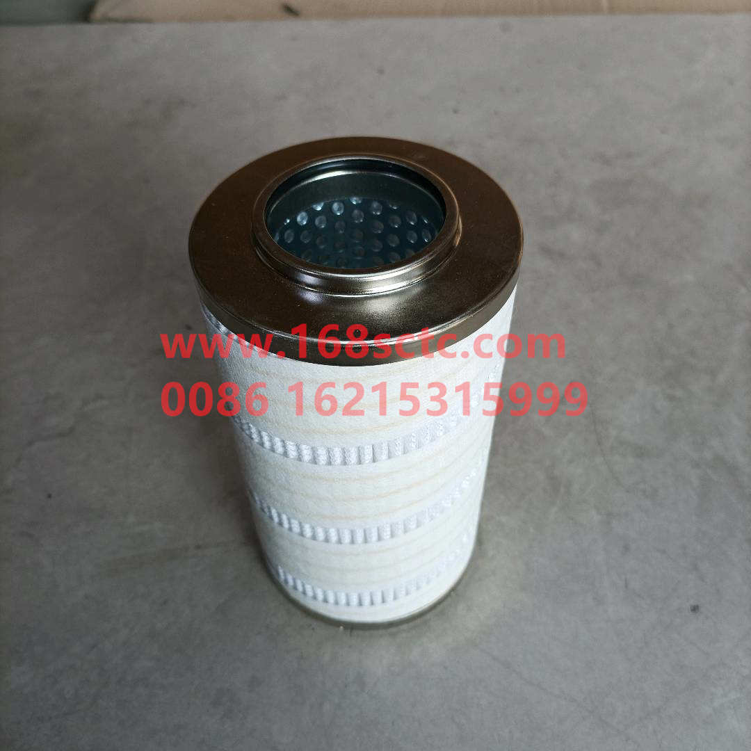 114H-75-08200