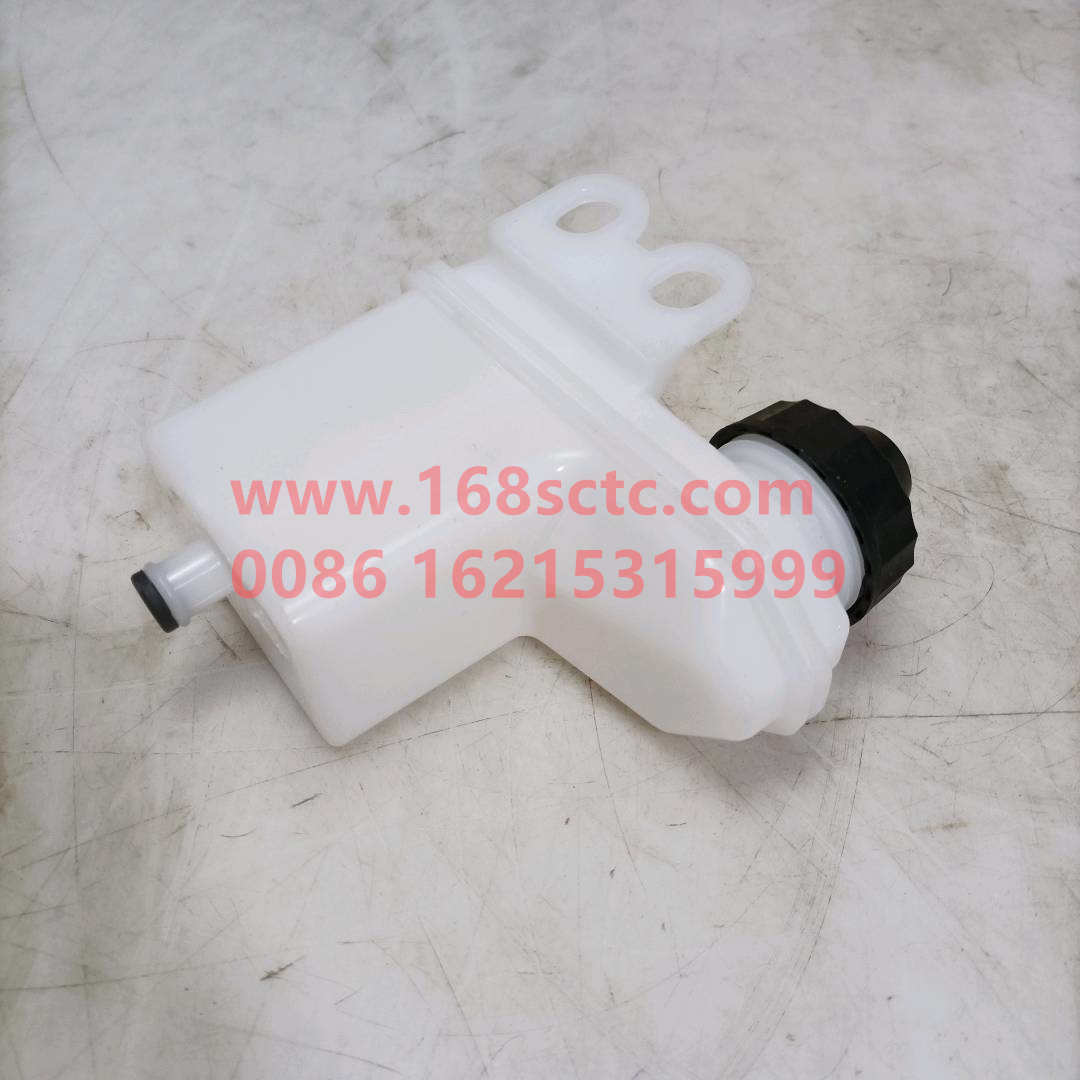 711W51501-6070