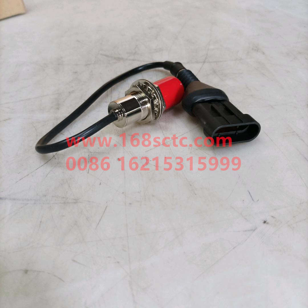 811W25503-0001