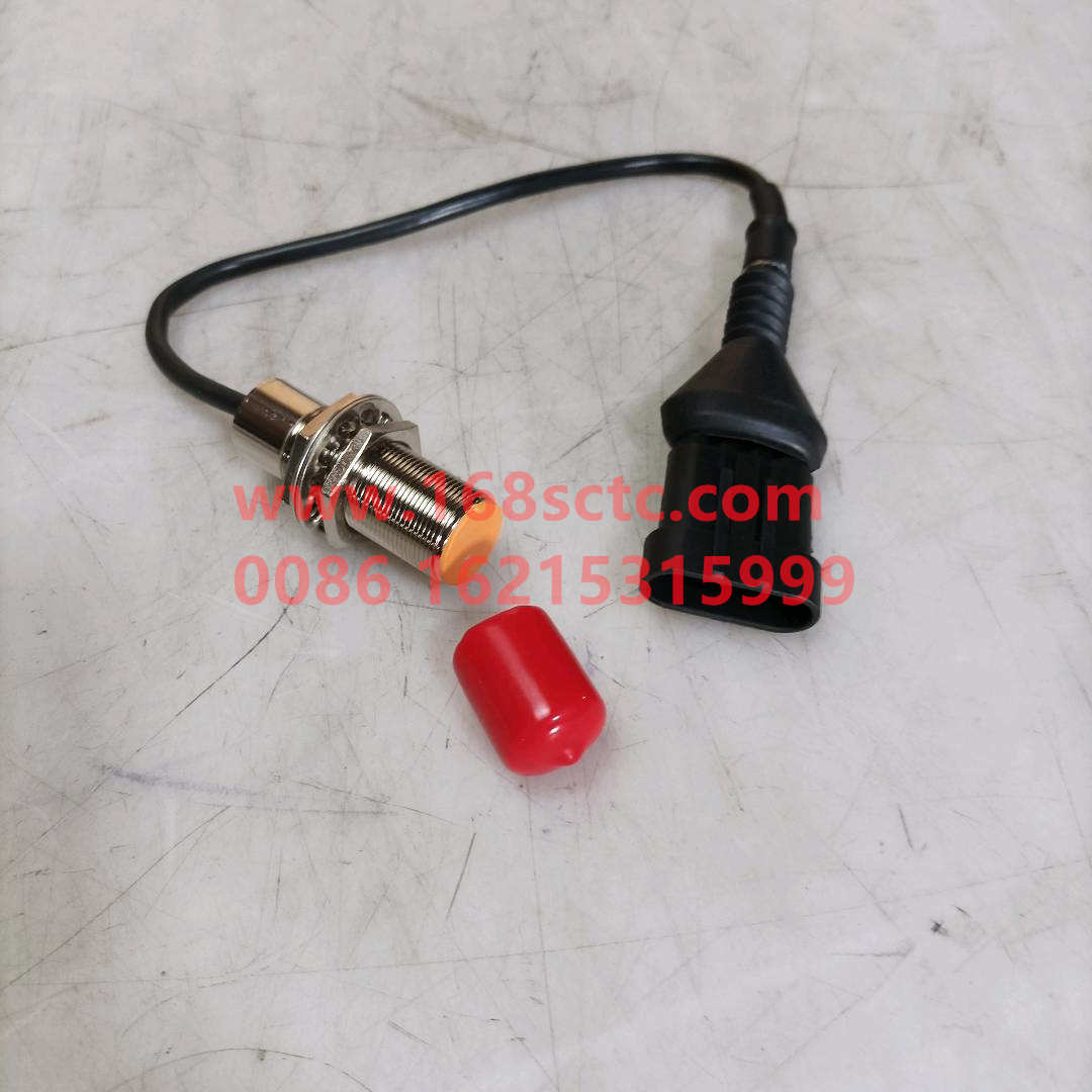 811W25503-0001