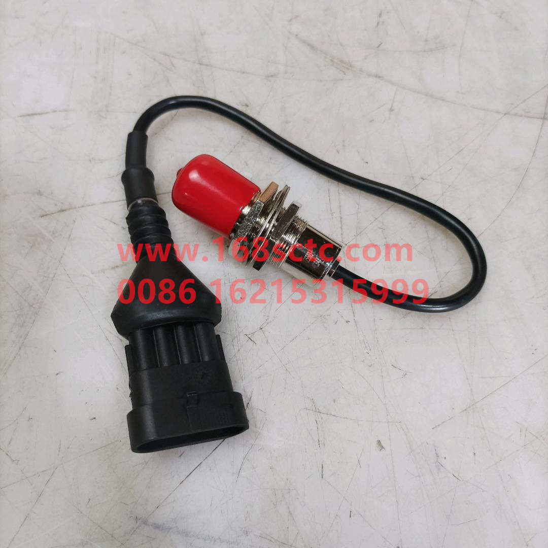 811W25503-0001