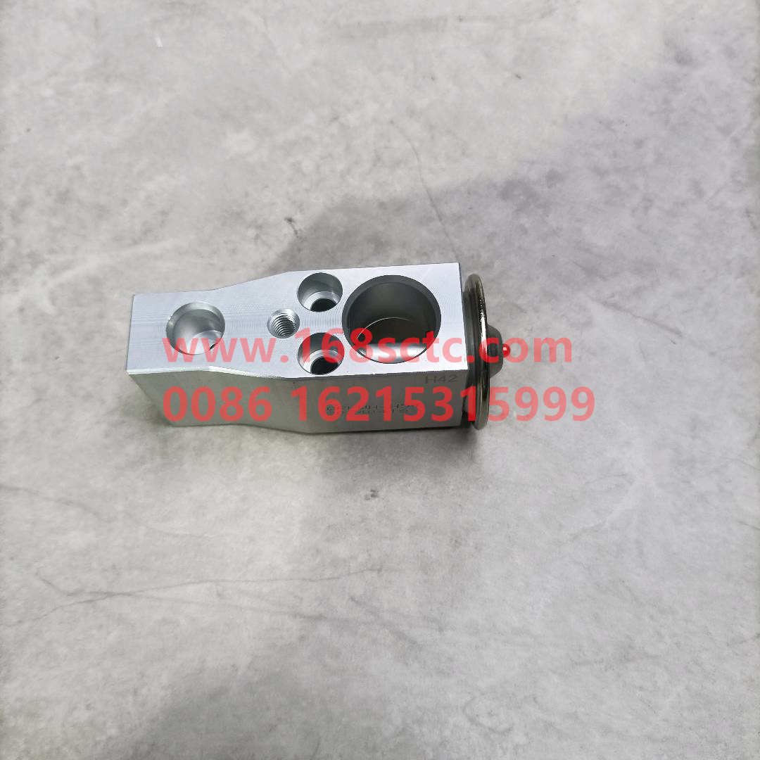 812W61942-0047-1