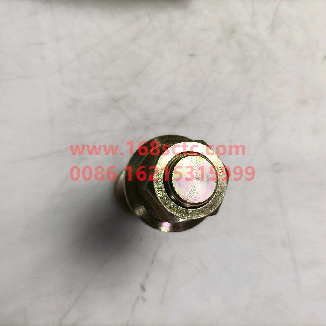 811W45501-0178