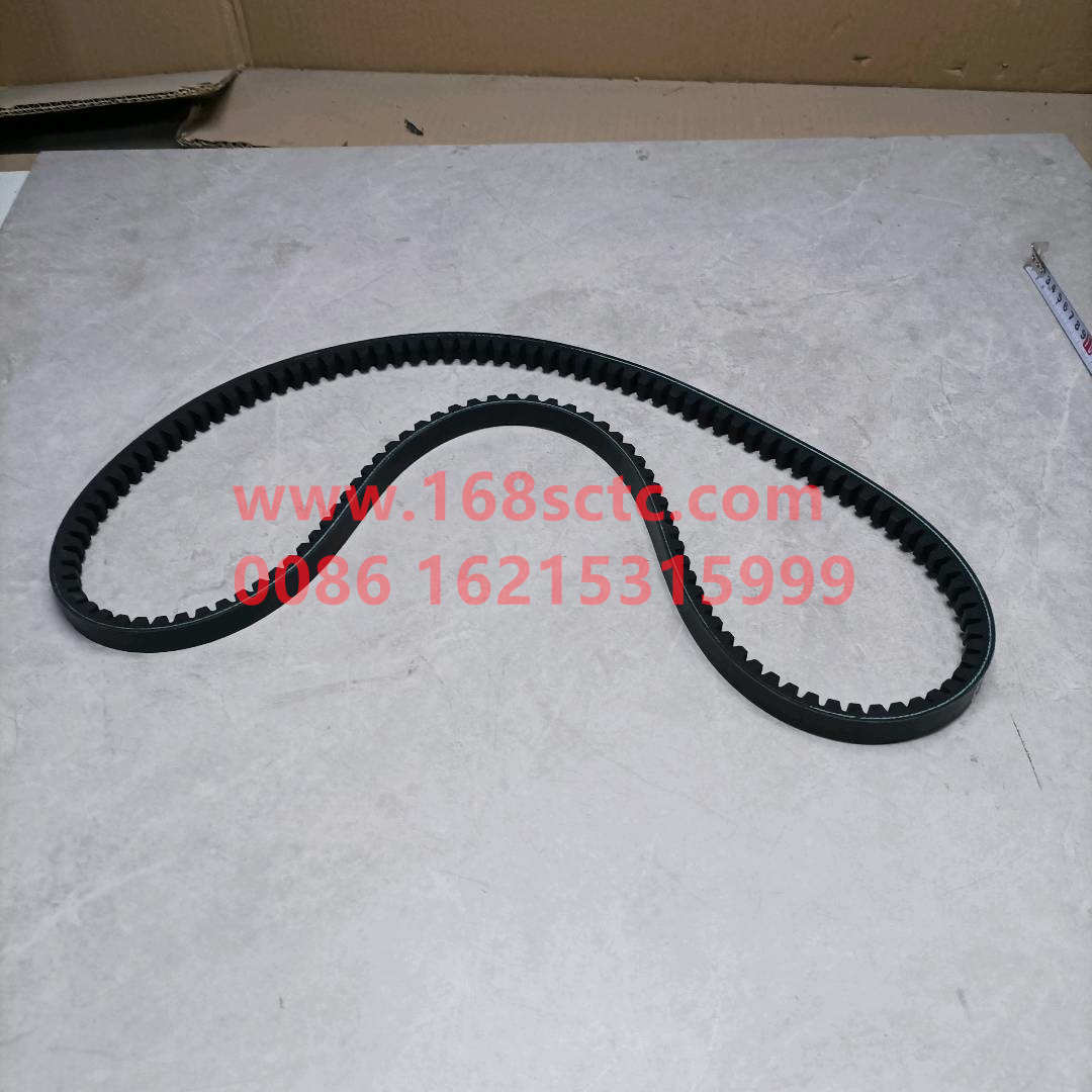 04123-B1375