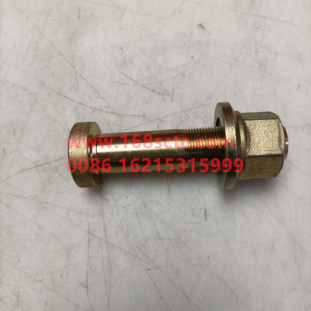 811W45501-0178