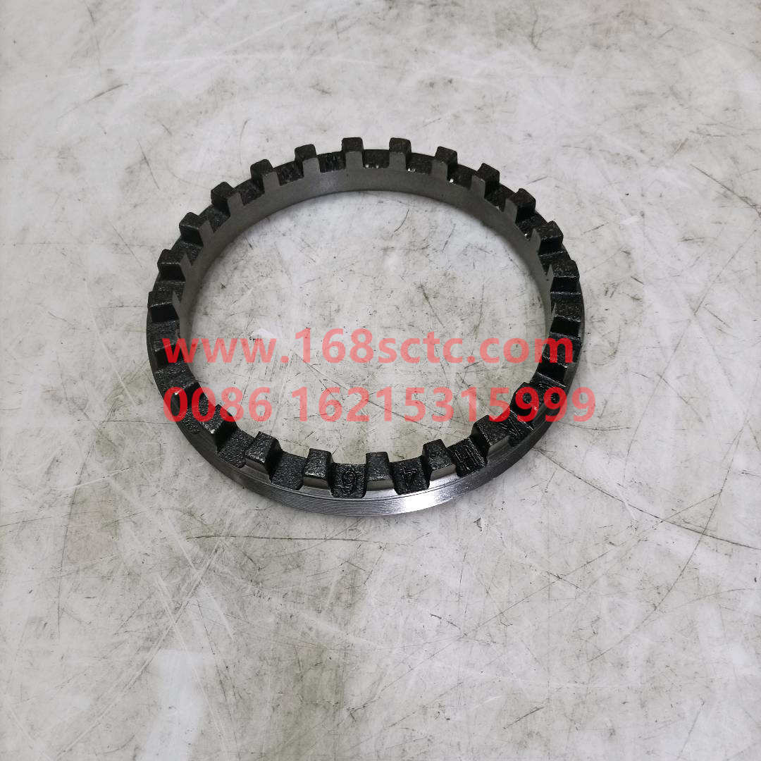 810W35125-0024