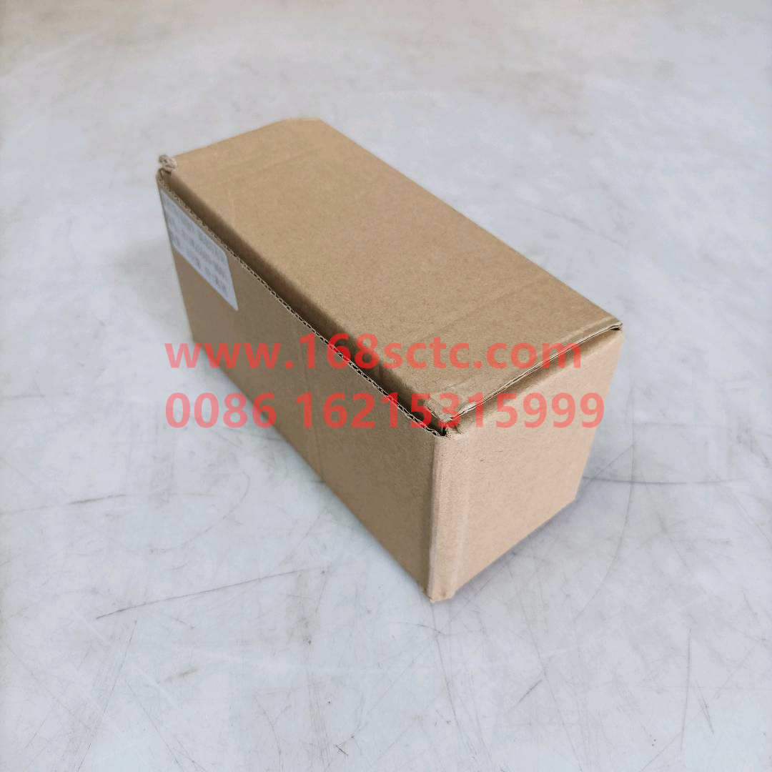 811W25503-0001