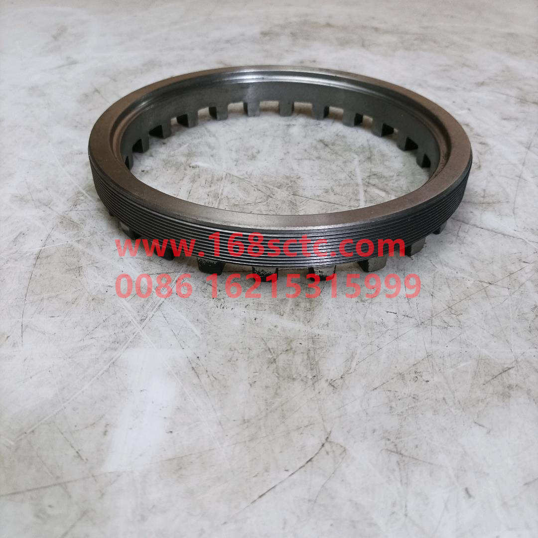 810W35125-0024