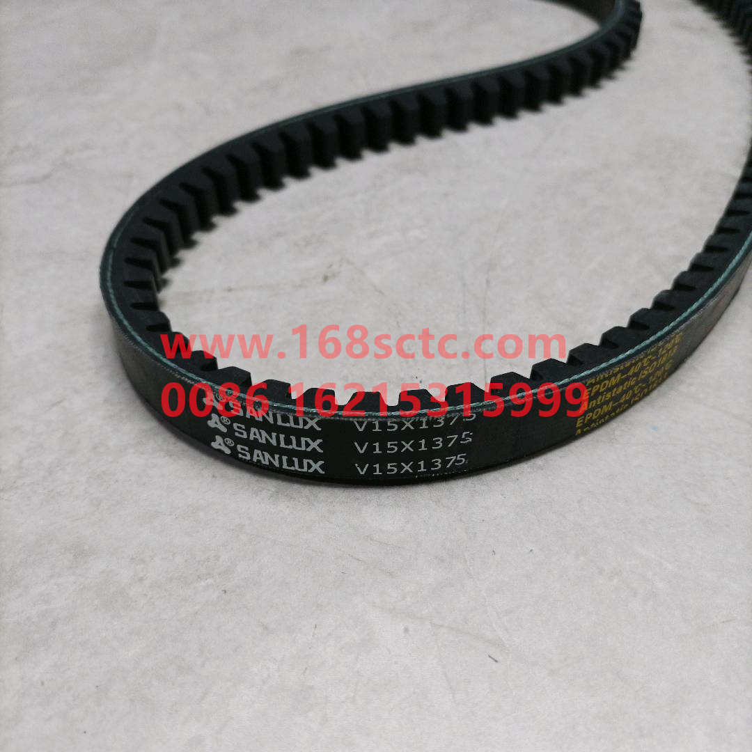 04123-B1375