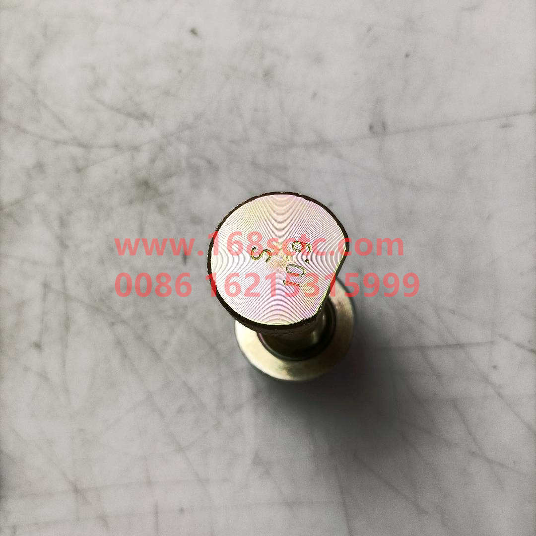 811W45501-0178