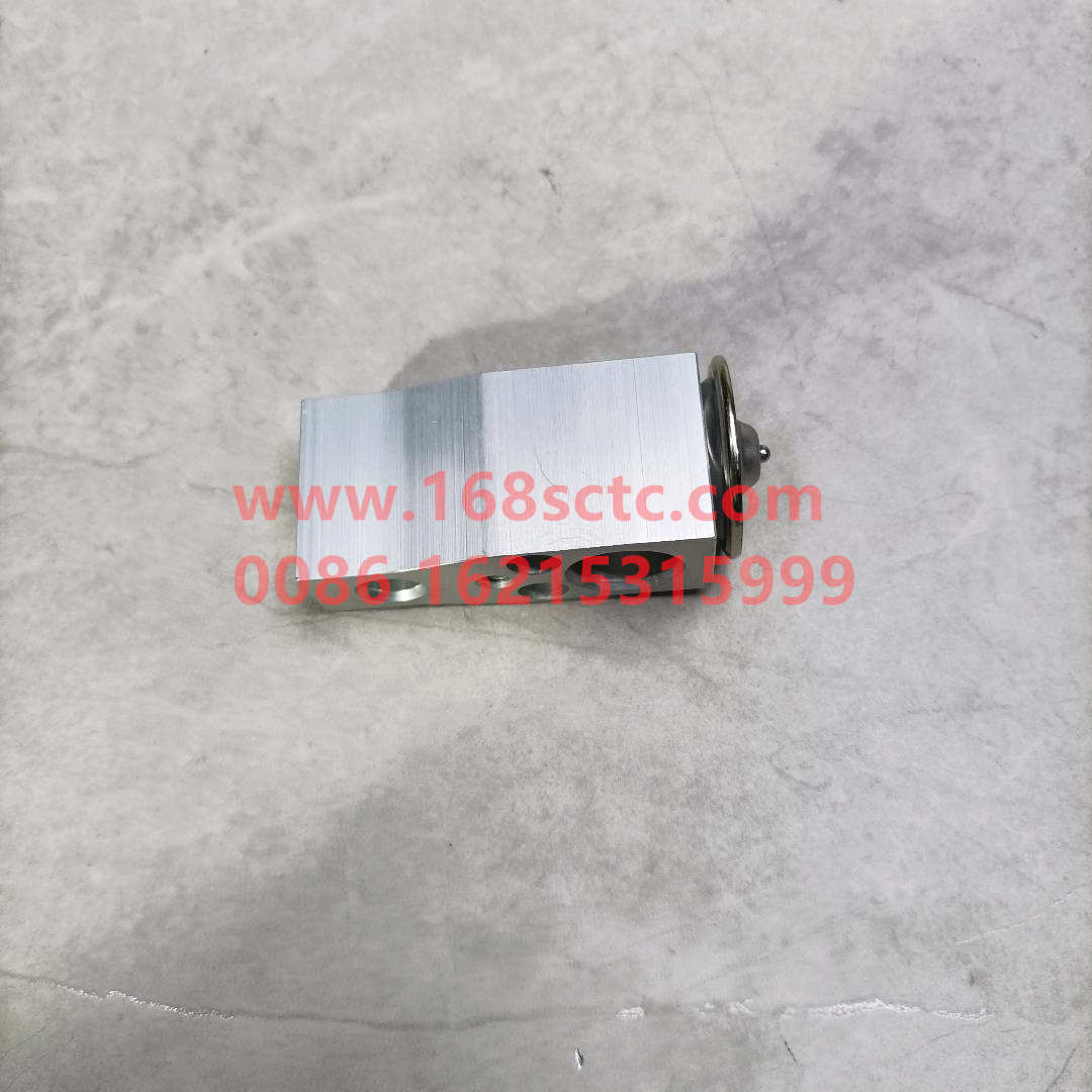 812W61942-0047-1