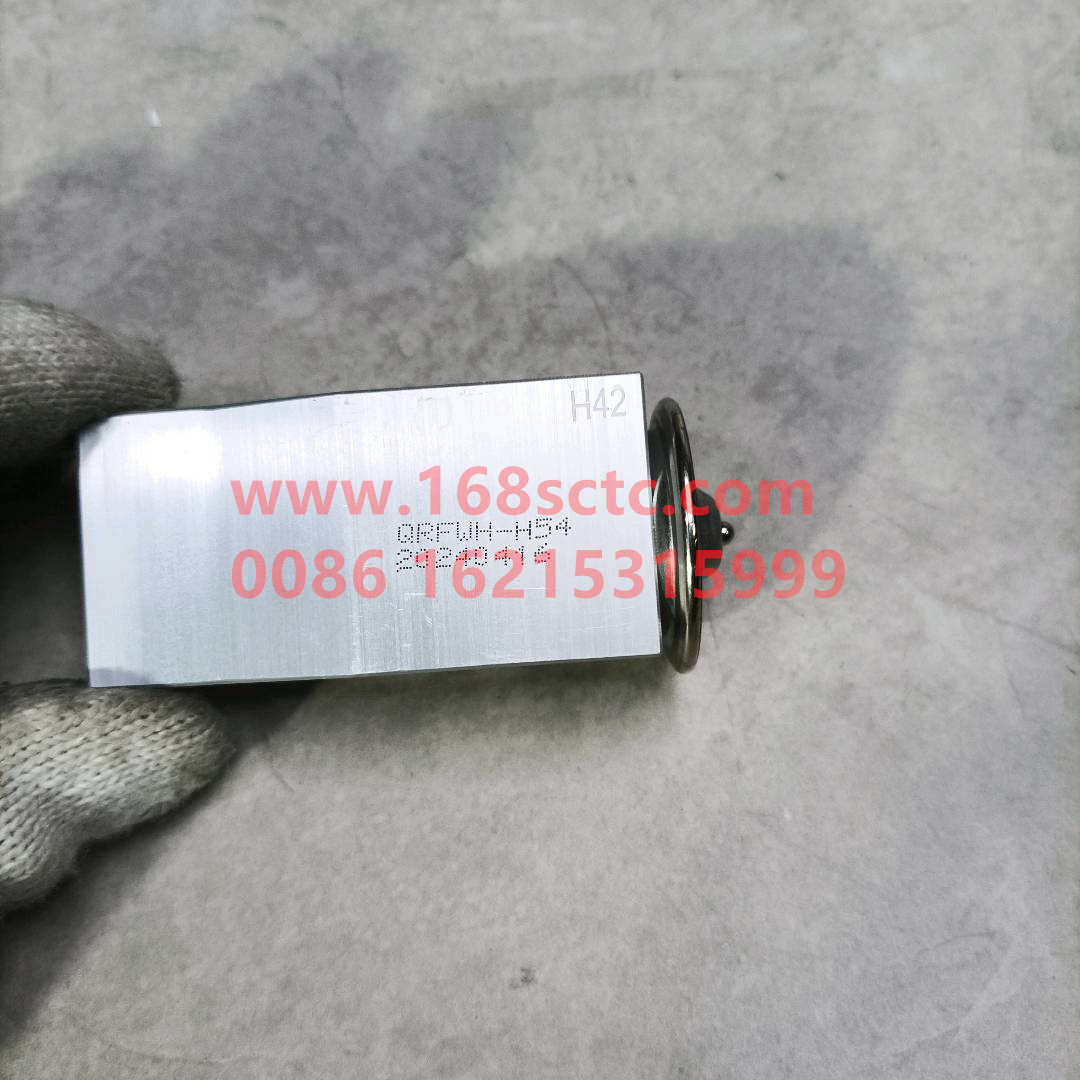 812W61942-0047-1