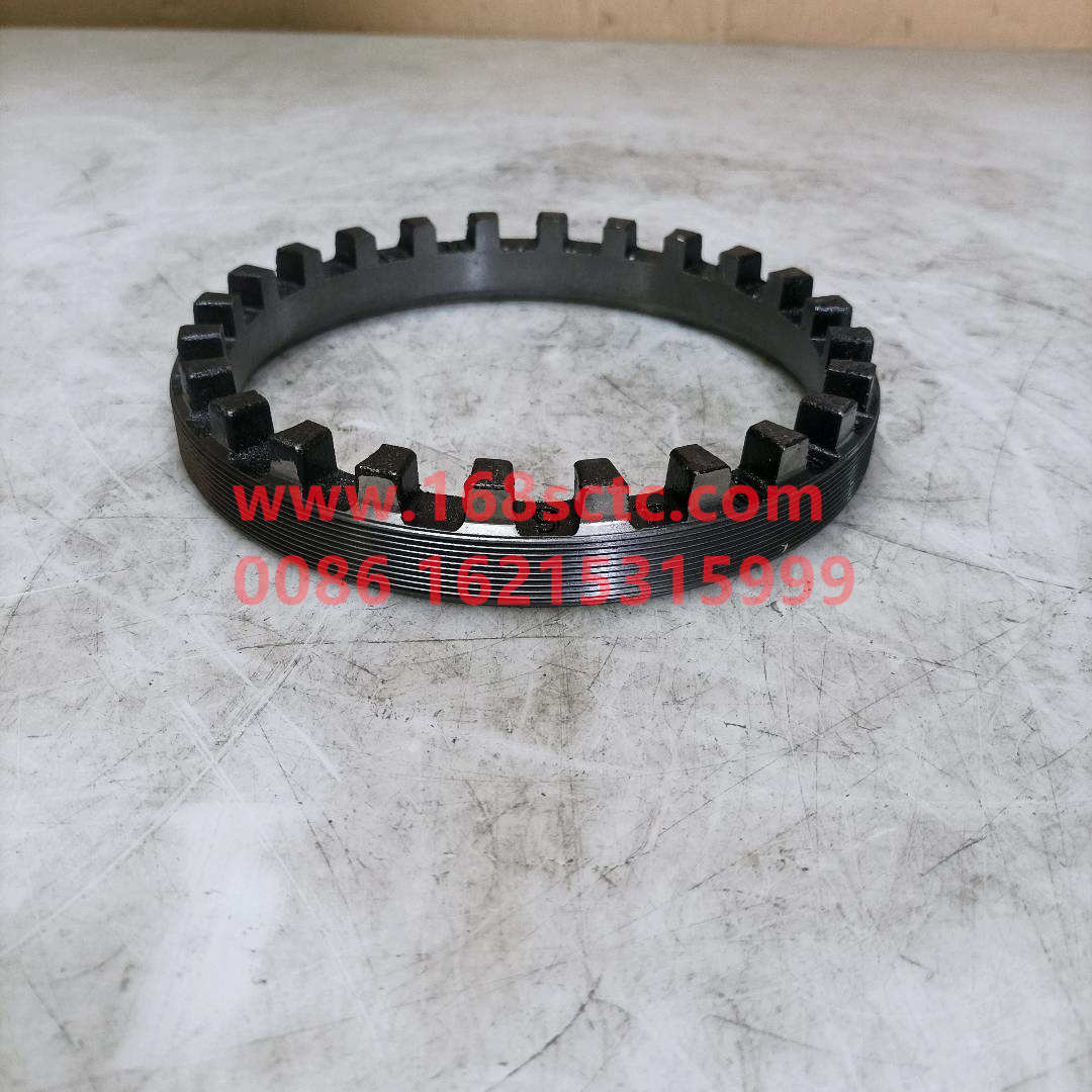 810W35125-0024