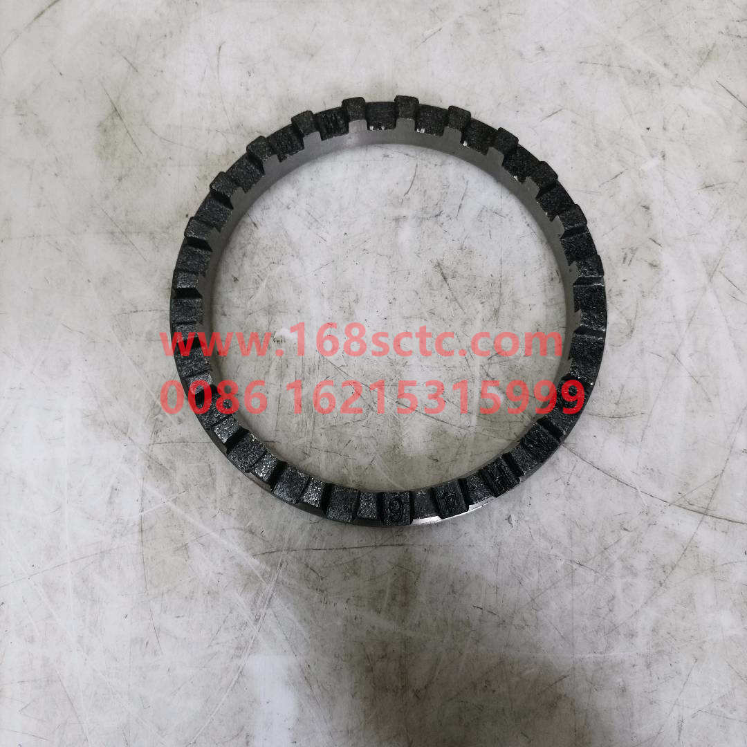 810W35125-0024