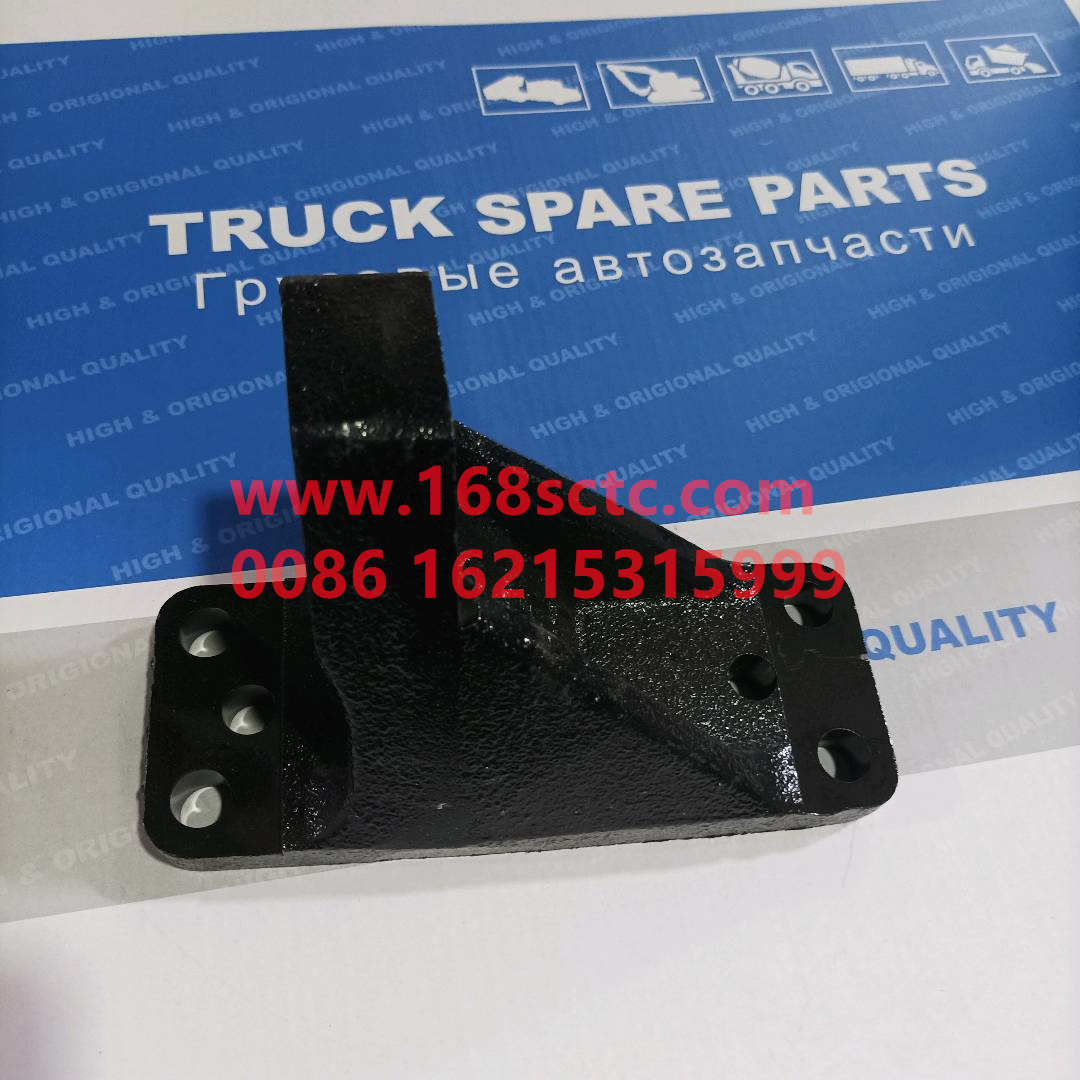 1001067-D9803