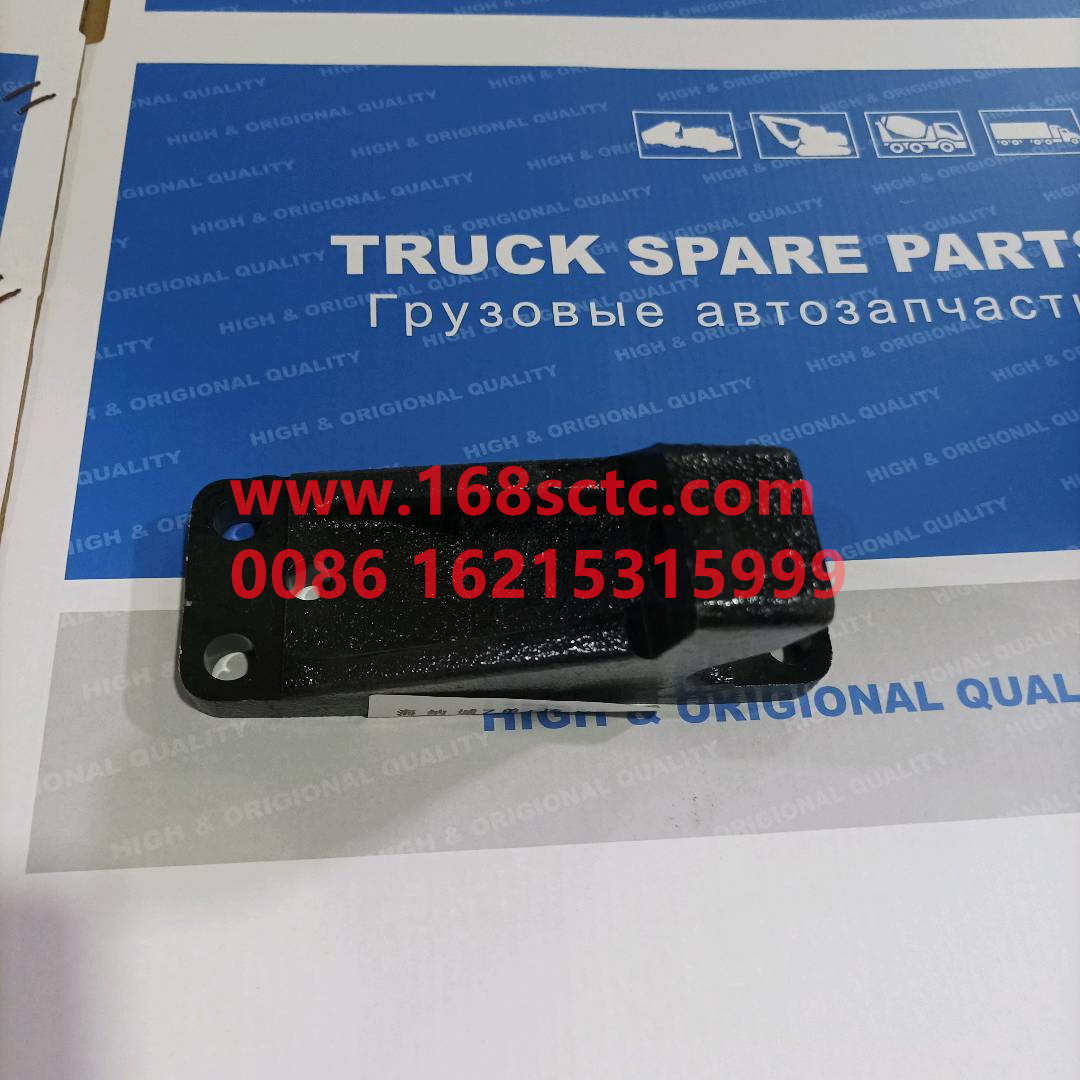 1001067-D9803