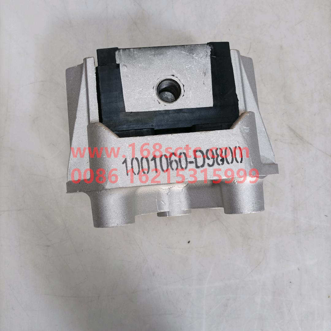 1001060-D9800