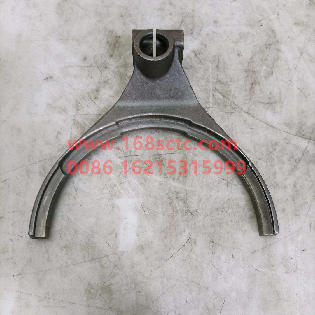 16775-1