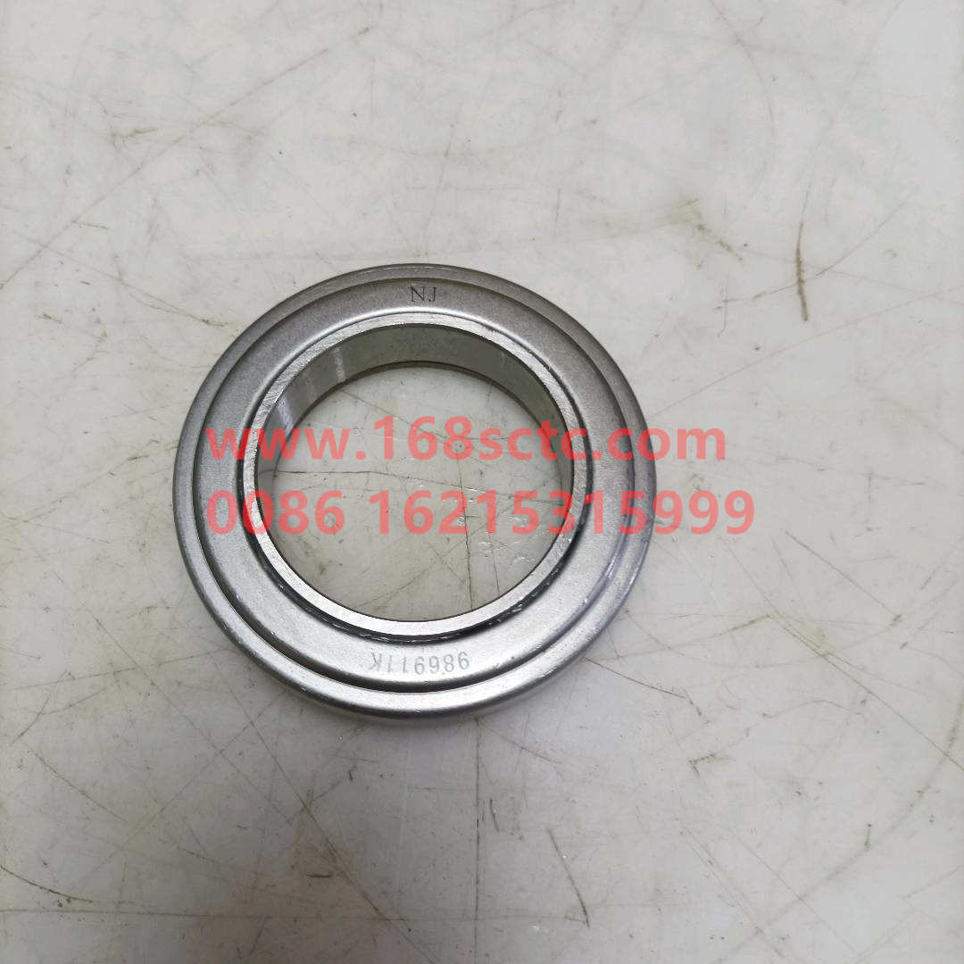 986911K
