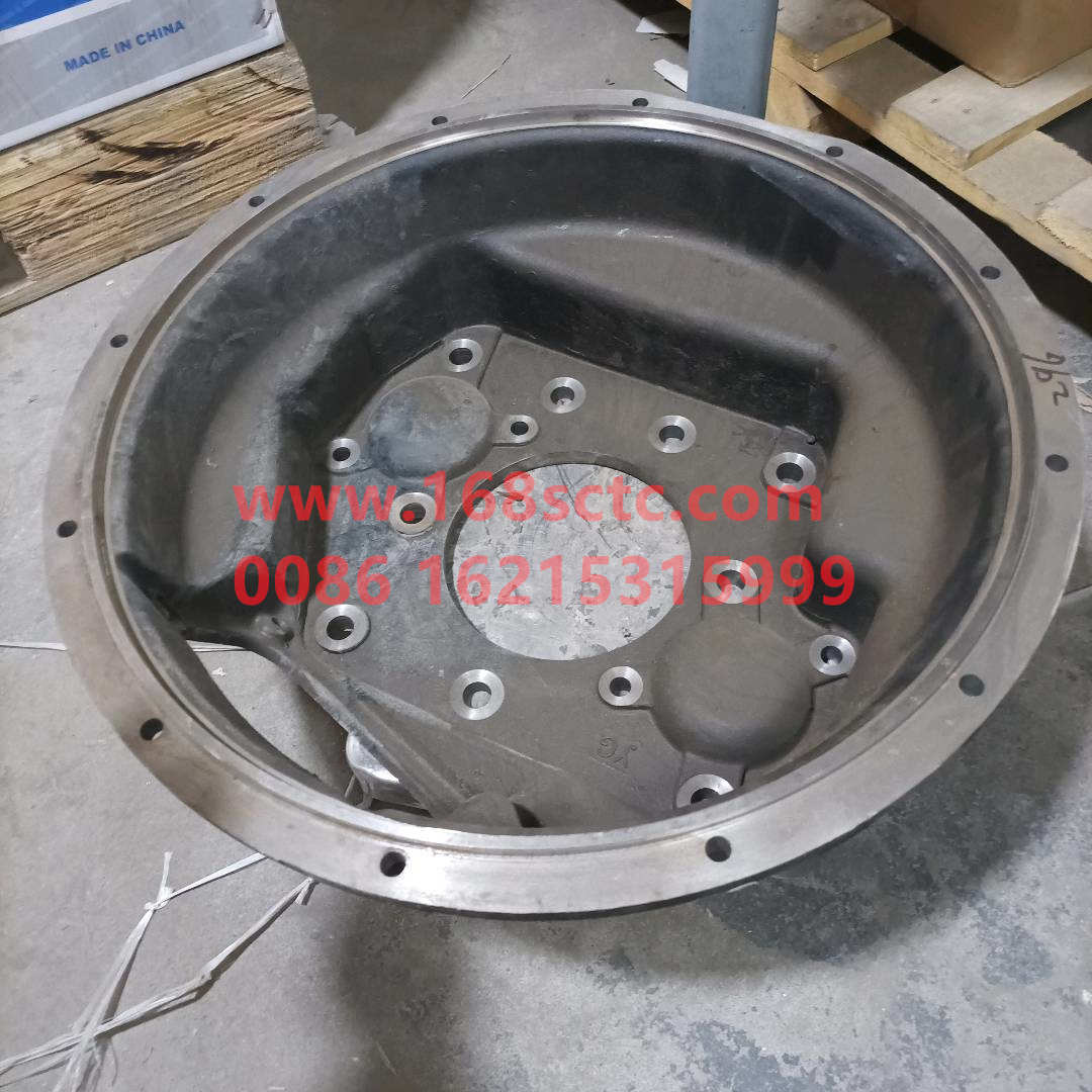 15410-20