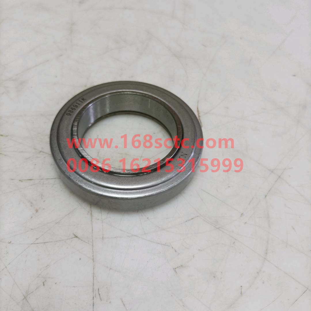 986911K