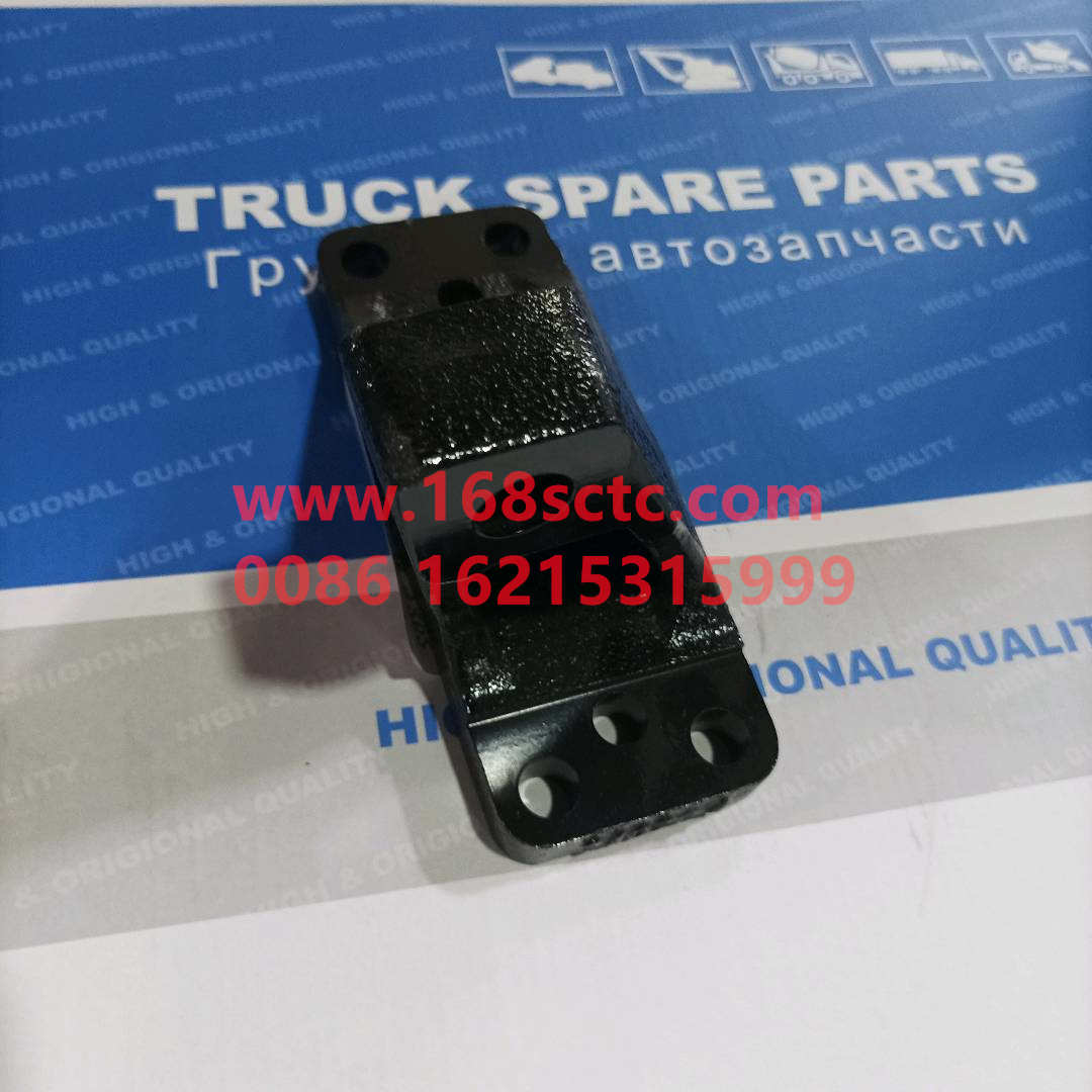 1001067-D9803
