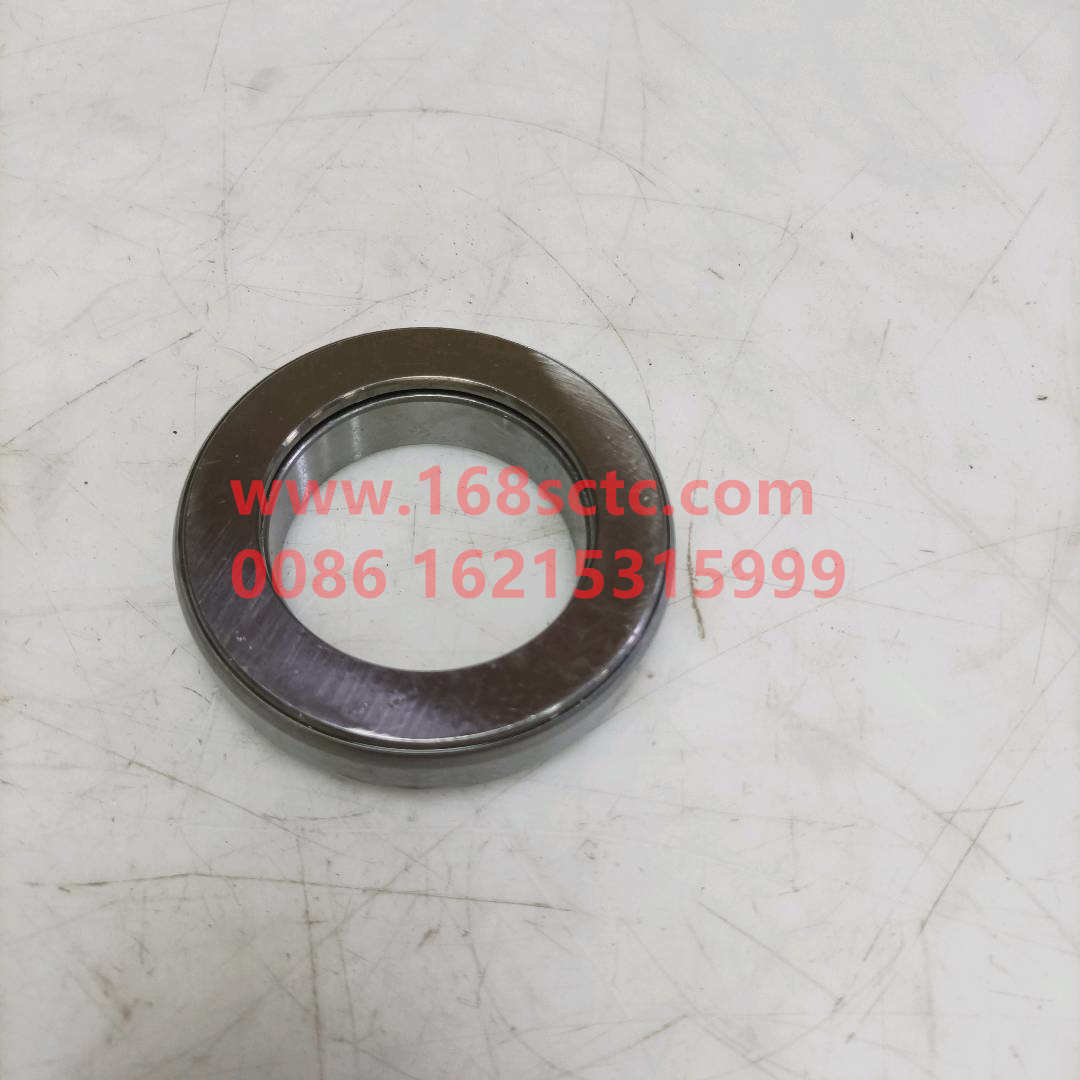 986911K