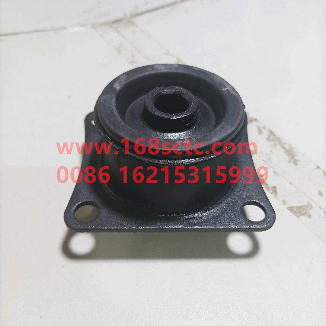 1001025A1-D604