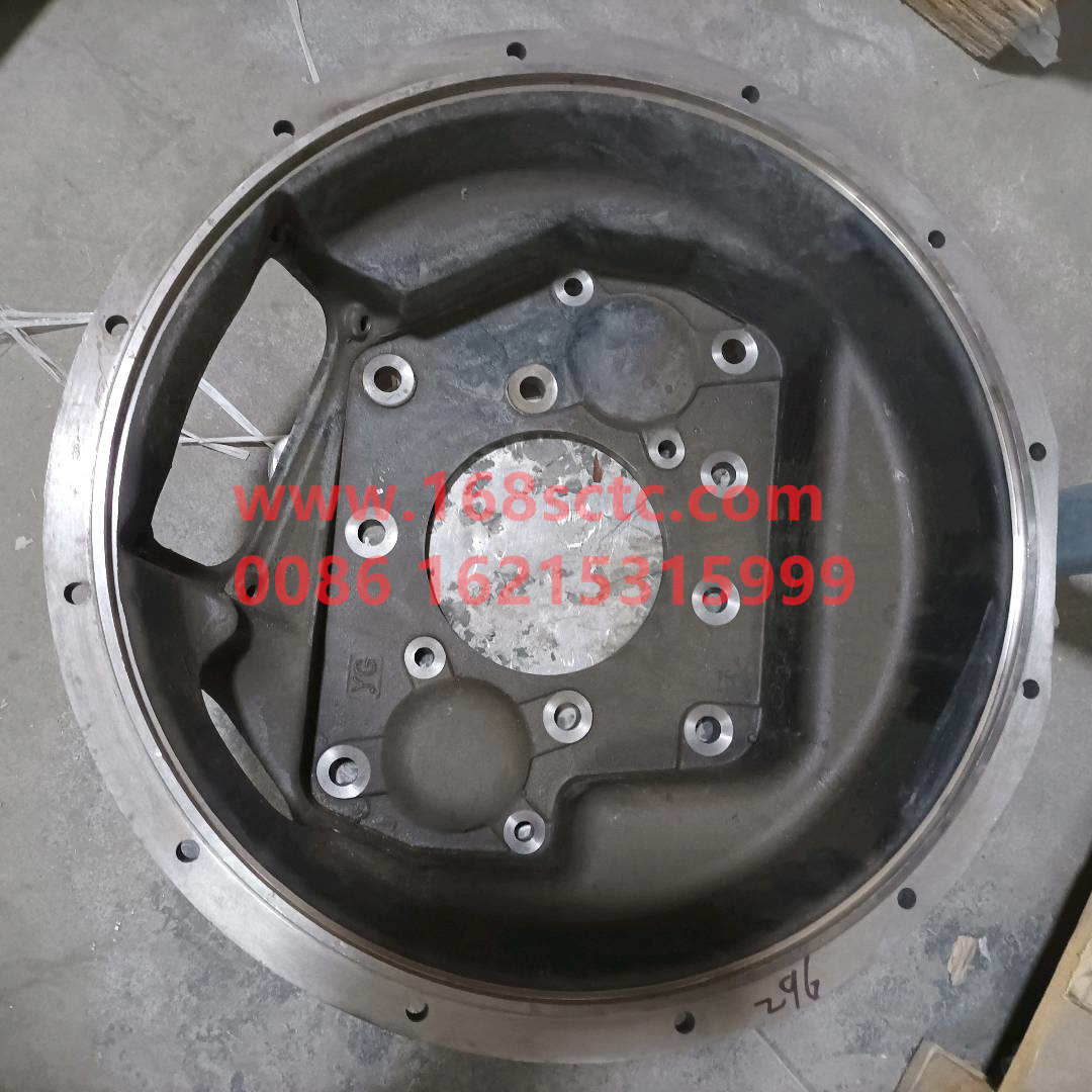 15410-20