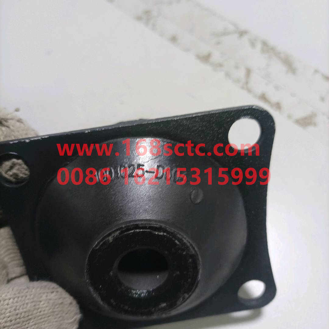 1001025A1-D604