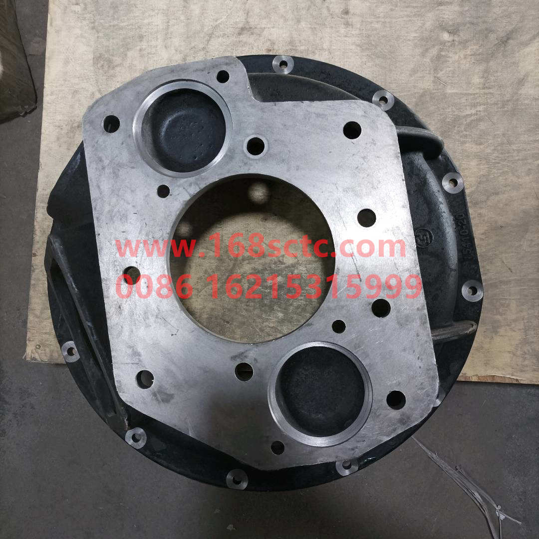 15410-20