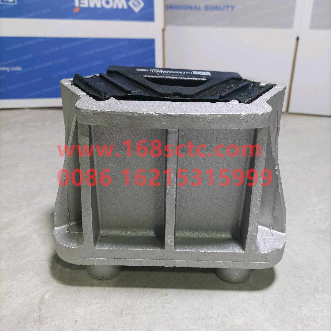 1001060-D9800