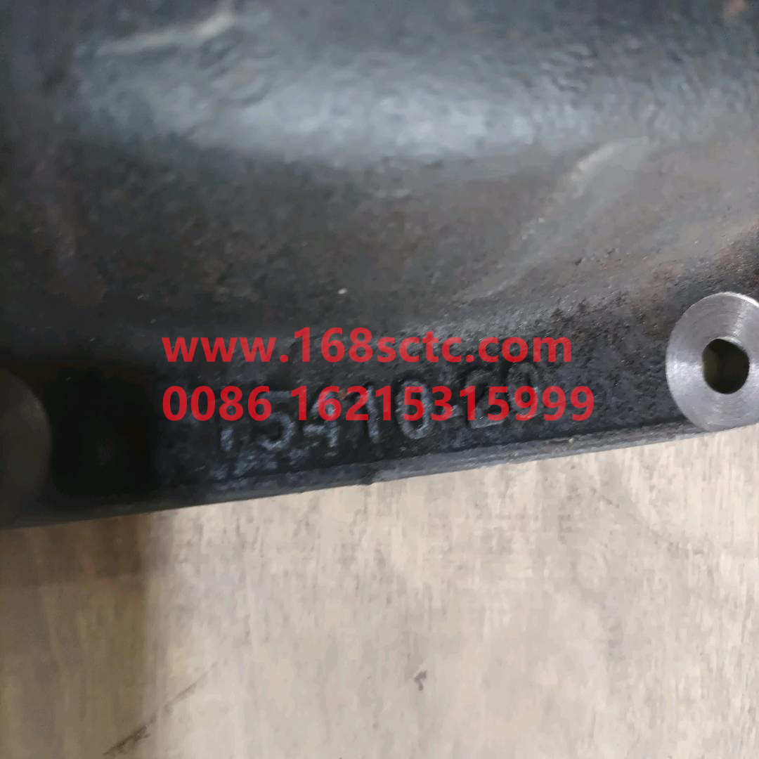 15410-20