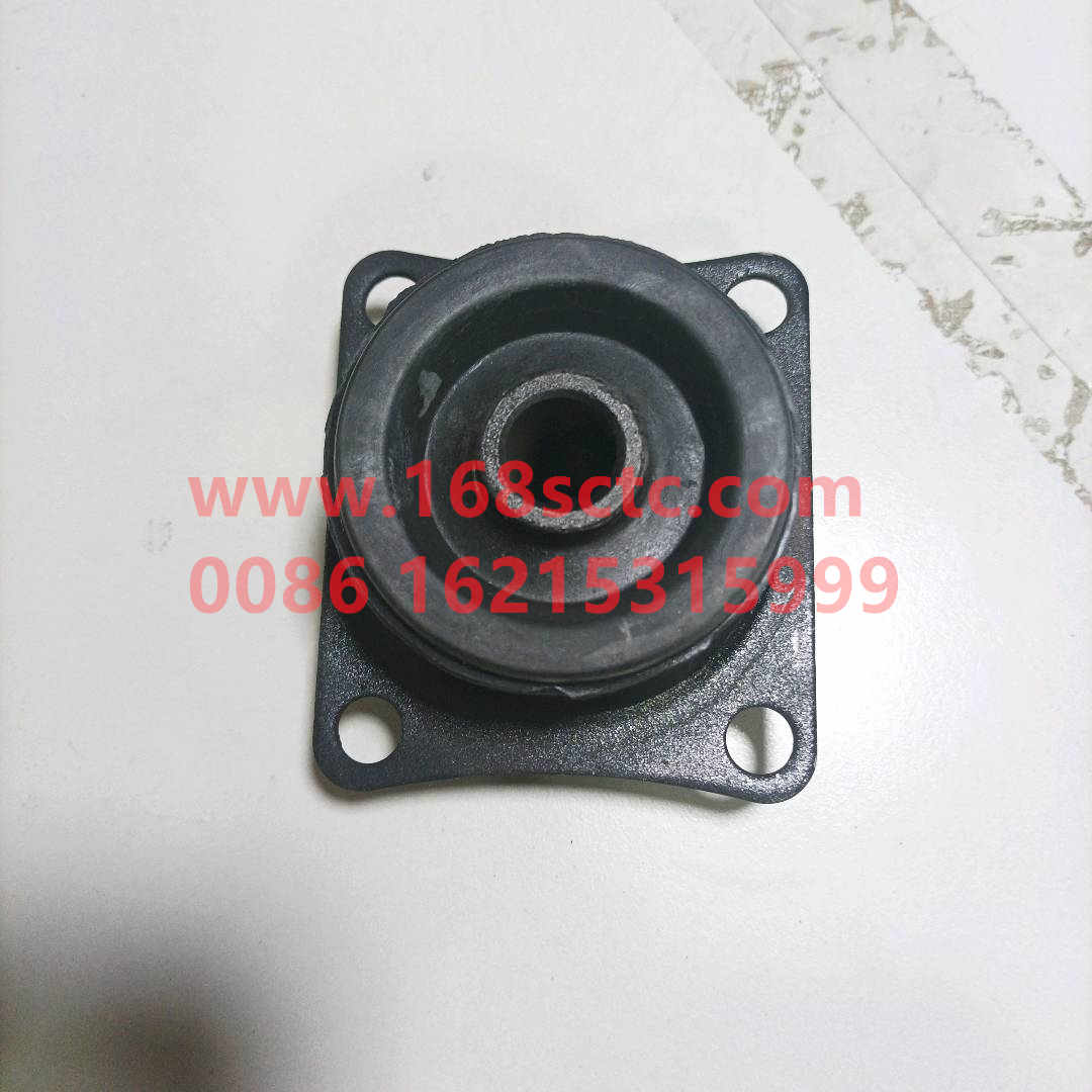 1001025A1-D604