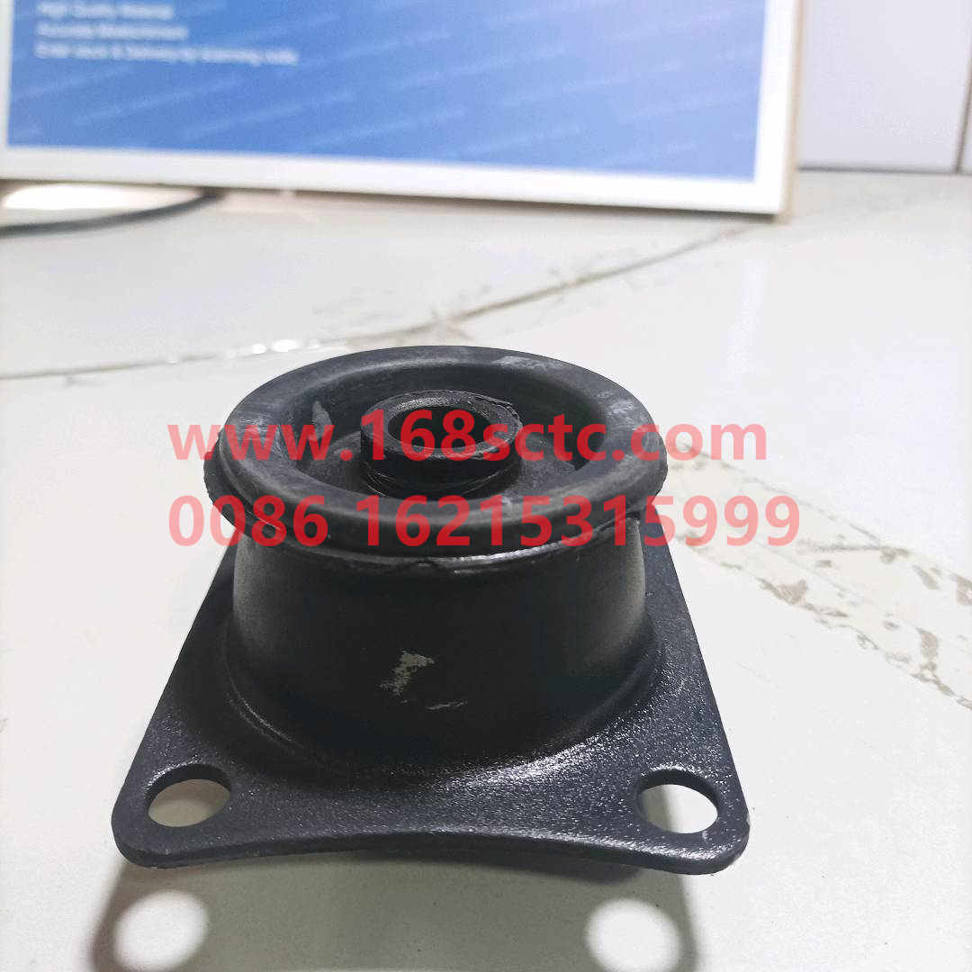 1001025A1-D604