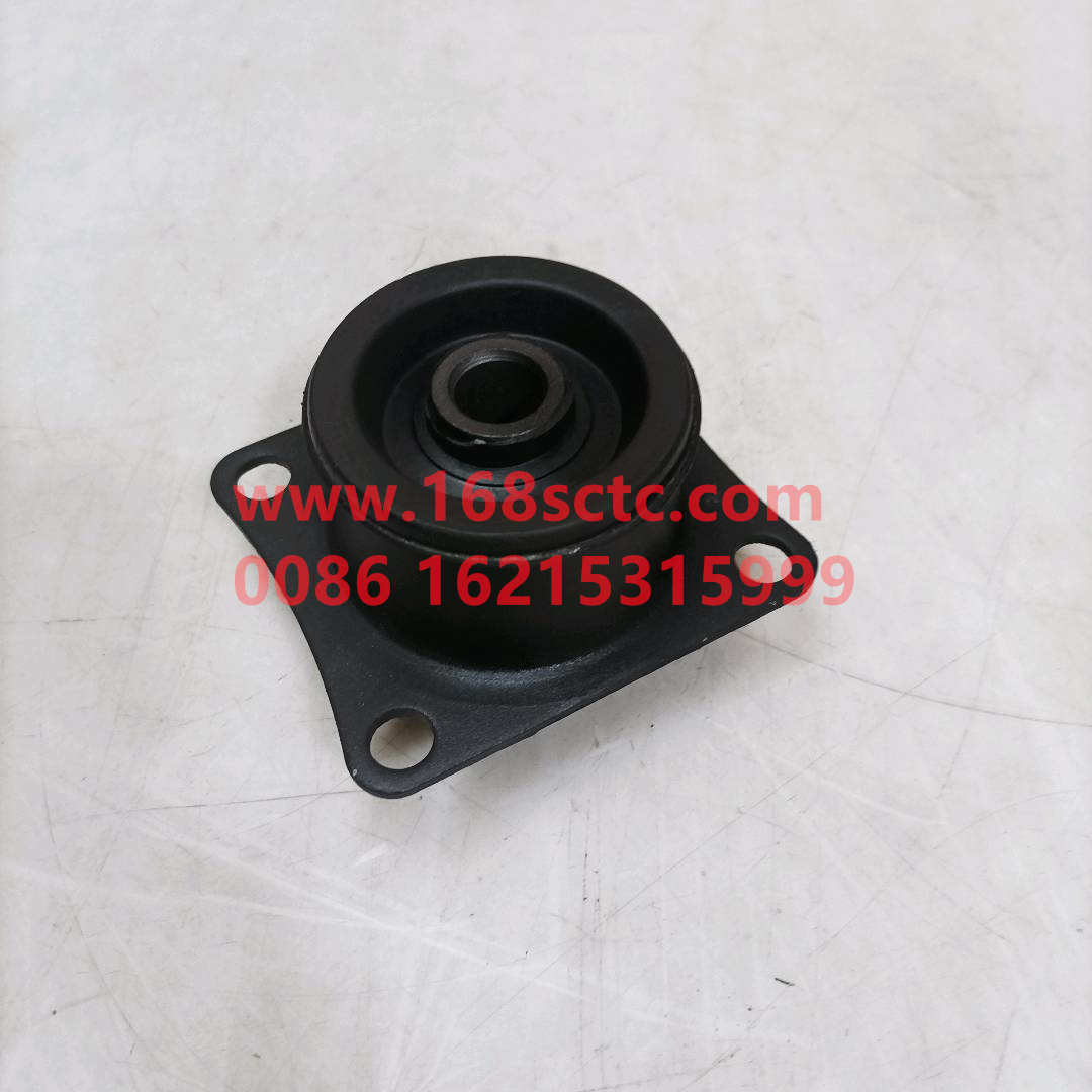 1001025A1-D604