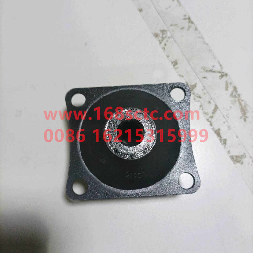 1001025A1-D604