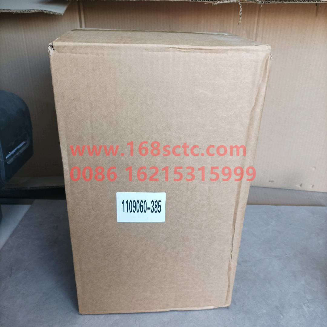 1109060-385