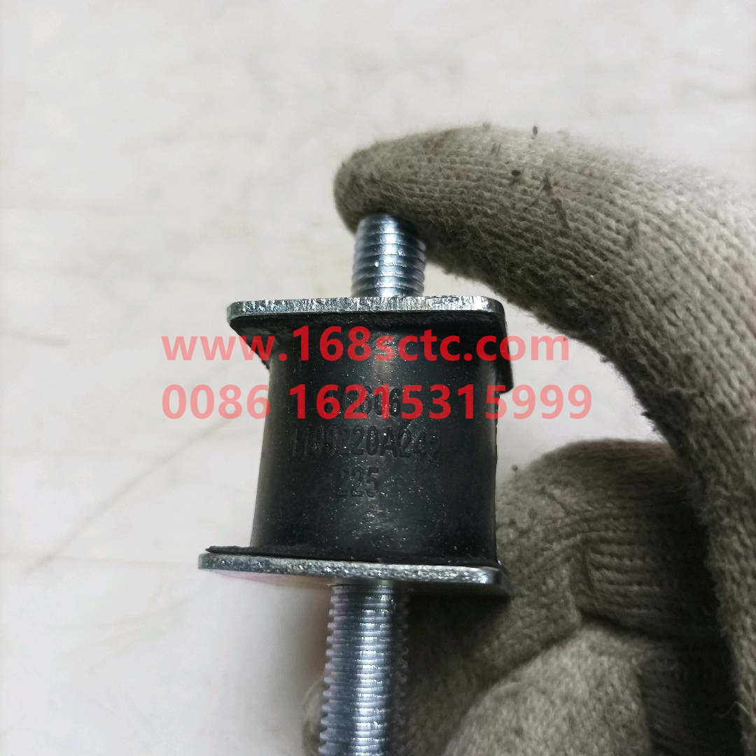 1109220A242